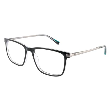 Adolfo Dominguez - AD84006512