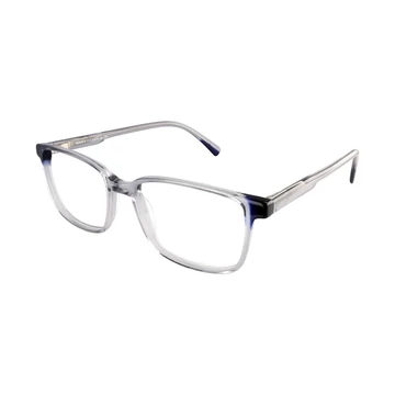 Adolfo Dominguez - AD85016515