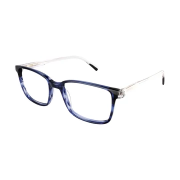 Adolfo Dominguez - AD85016545