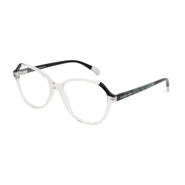 Adolfo Dominguez - AD85019511