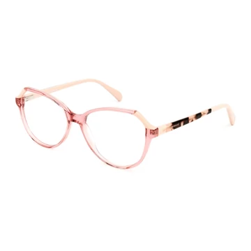 Adolfo Dominguez - AD85019565