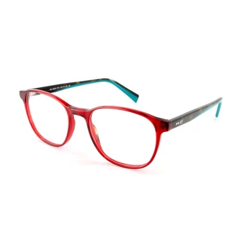 Agatha Ruiz de la Prada - AH50261575