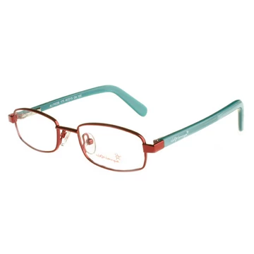 Adolfo Dominguez unisex optikai keret - AJ74038145