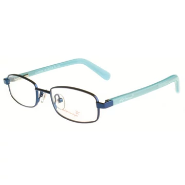 Adolfo Dominguez unisex optikai keret - AJ74038175