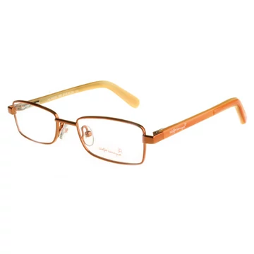 Adolfo Dominguez unisex optikai keret - AJ74039186