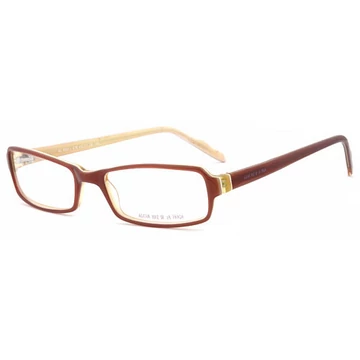 Agatha Ruiz de la Prada női optikai keret - AL63011576