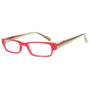 Agatha Ruiz de la Prada női optikai keret - AL63037562