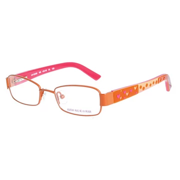 Agatha Ruiz de la Prada gyerek optikai keret - AN62056185