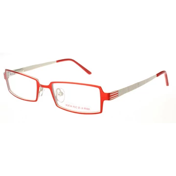 Agatha Ruiz de la Prada női optikai keret - AN62104174