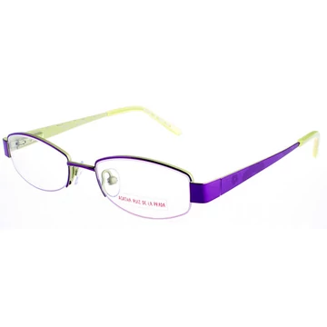 Agatha Ruiz de la Prada optikai keret - AN62115155