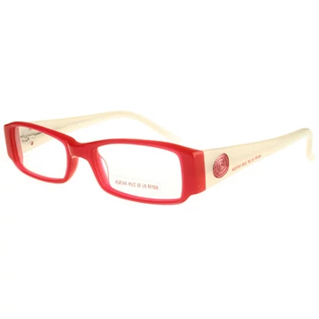 Agatha Ruiz de la Prada optikai keret - AN62118562