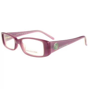 Agatha Ruiz de la Prada optikai keret - AN62119555