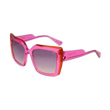 Agatha Ruiz de la Prada női napszemüveg