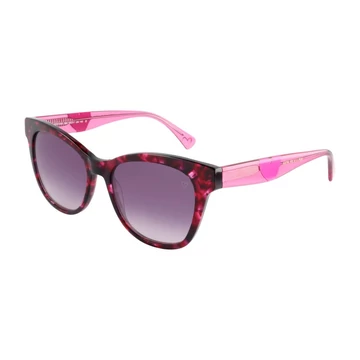 Agatha Ruiz de la Prada - AR21403564