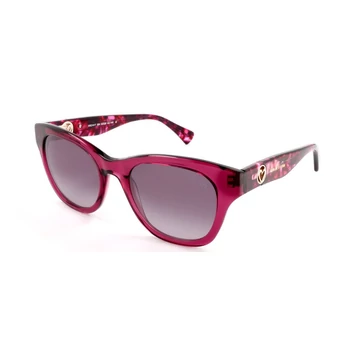 Agatha Ruiz de la Prada - AR21417564