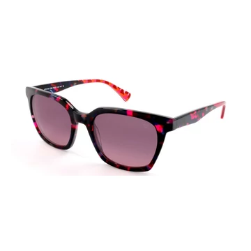 Agatha Ruiz de la Prada - AR21420598