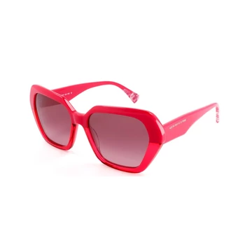 Agatha Ruiz de la Prada - AR21422562