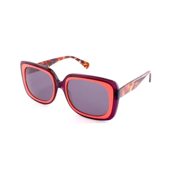 Agatha Ruiz de la Prada - AR21423554