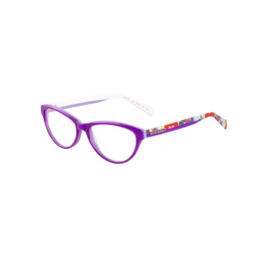 Agatha Ruiz de la Prada női optikai keret - AR61423555