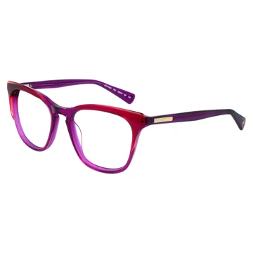 Agatha Ruiz de la Prada - AR61552552 