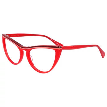 Agatha Ruiz de la Prada - AR61571575 