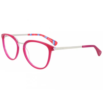 Agatha Ruiz de la Prada női optikai keret - AR61572562