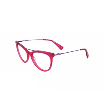 Agatha Ruiz de la Prada női optikai keret - AR61582562