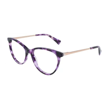 Agatha Ruiz de la Prada - AR61639550