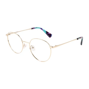 Agatha Ruiz de la Prada - AR61668101