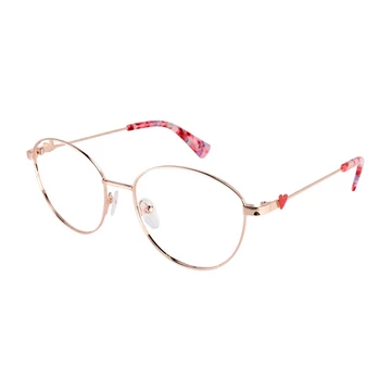 Agatha Ruiz de la Prada - AR61678100