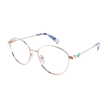 Agatha Ruiz de la Prada - AR61678101