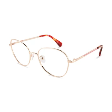 Agatha Ruiz de la Prada - AR61682100