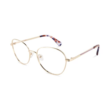 Agatha Ruiz de la Prada - AR61682101