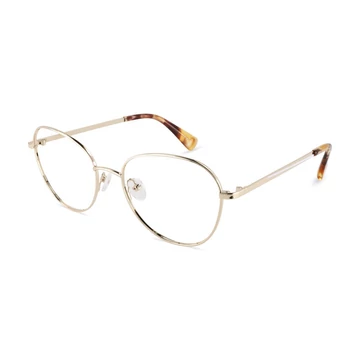 Agatha Ruiz de la Prada - AR61682301