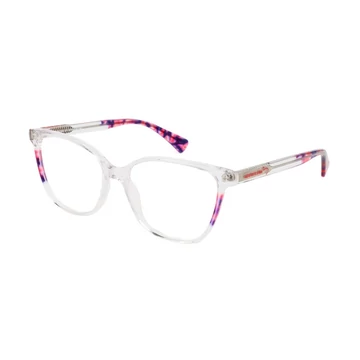 Agatha Ruiz de la Prada - AR61690511