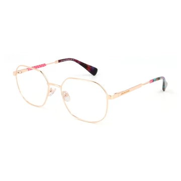 Agatha Ruiz de la Prada - AR61704200