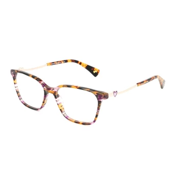 Agatha Ruiz de la Prada - AR80023595