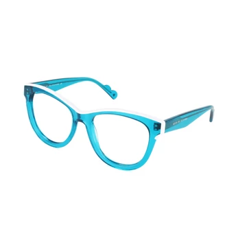 Agatha Ruiz de la Prada - AR88003545 [54]