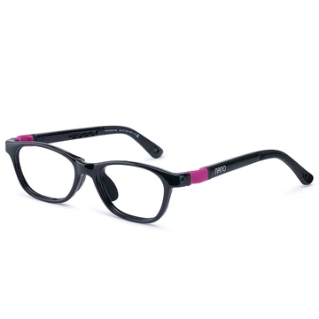 Nano CAMPER CF 3.0 - NAO3350146 [46] 