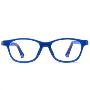 Nano CAMPER CF 3.0 - NAO3350246 [46] 