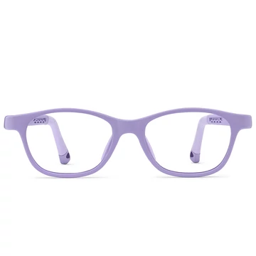 Nano CAMPER CF 3.0 - NAO3350448 [48] 