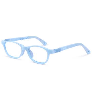 Nano CAMPER CF 3.0 - NAO3350548 [48] 