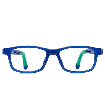 Nano CREW CF 3.0 - NAO3330348 [48] 