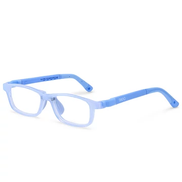 Nano CREW CF 3.0 - NAO3330448 [48] 