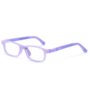 Nano CREW CF 3.0 - NAO3330548 [48] 