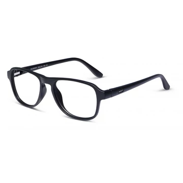 DOSUNO unisex optikai keret - DU305201