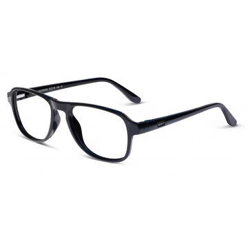 DOSUNO unisex optikai keret - DU305202