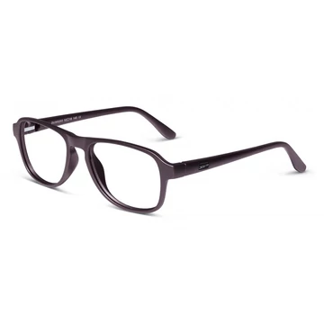 DOSUNO unisex optikai keret - DU305203