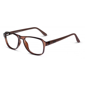 DOSUNO unisex optikai keret - DU305206