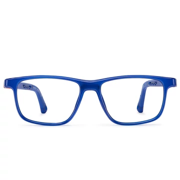 Nano FANBOY CF 3.0 - NAO3370252 [52] 